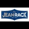 thejeanrack